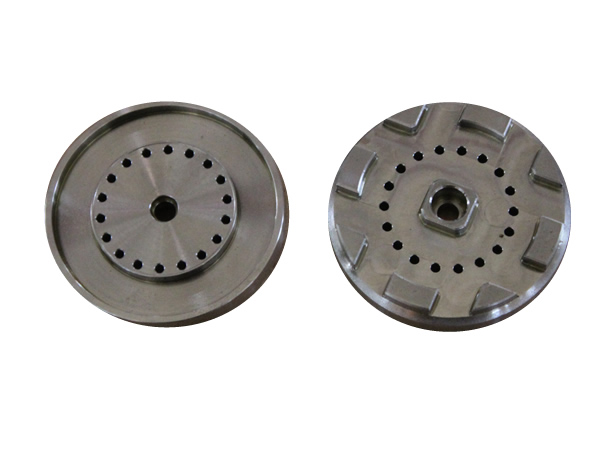 开云网页版·官方版在线登入