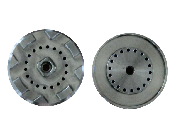 开云网页版·官方版在线登入